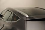 Fisker Karma Surf Shooting Brake 2011 года
